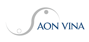 Aonvina logo