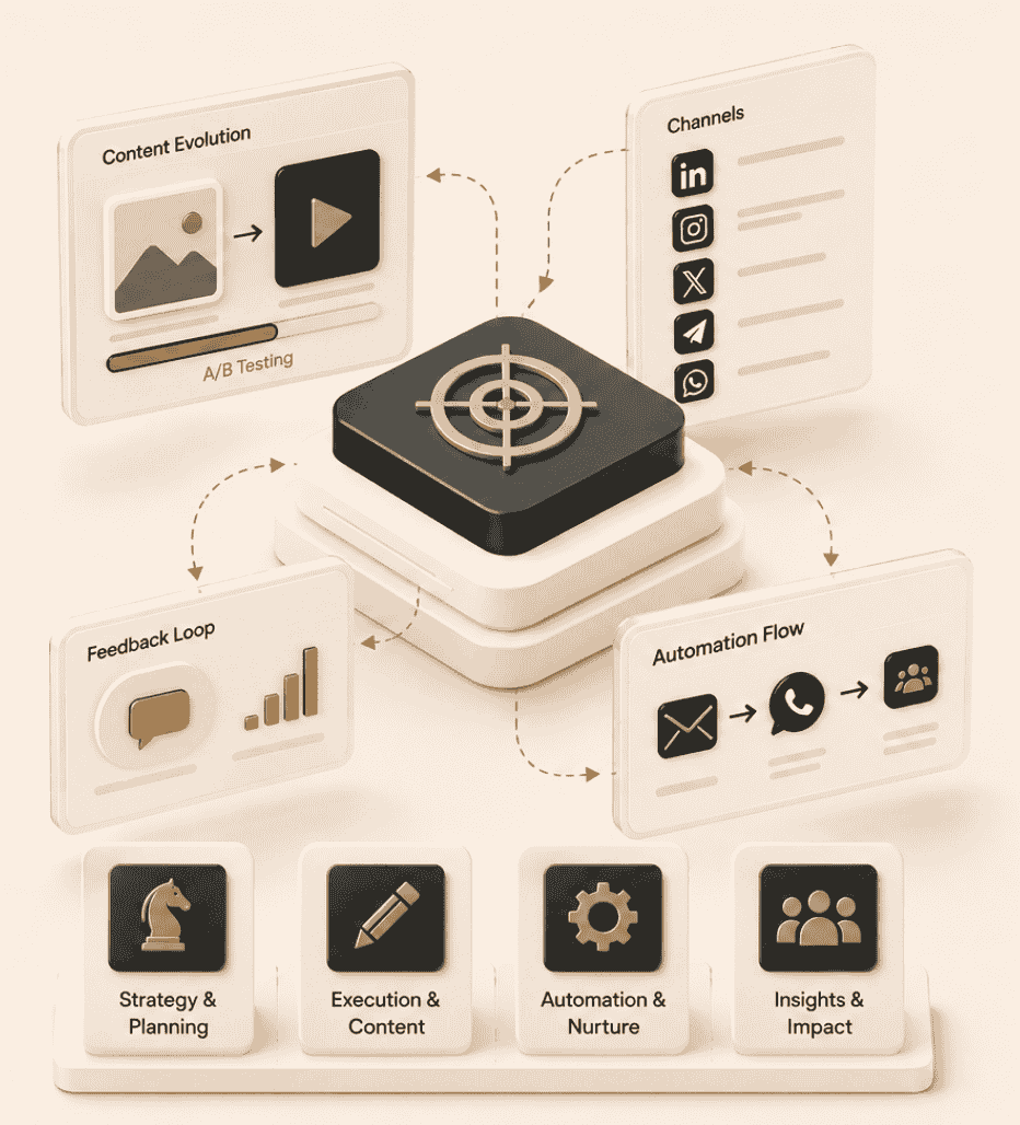DarkHorseStocks project snapshot