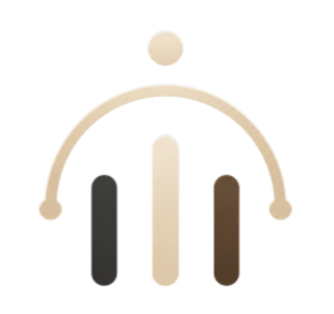 Confidential Lao Bank logo
