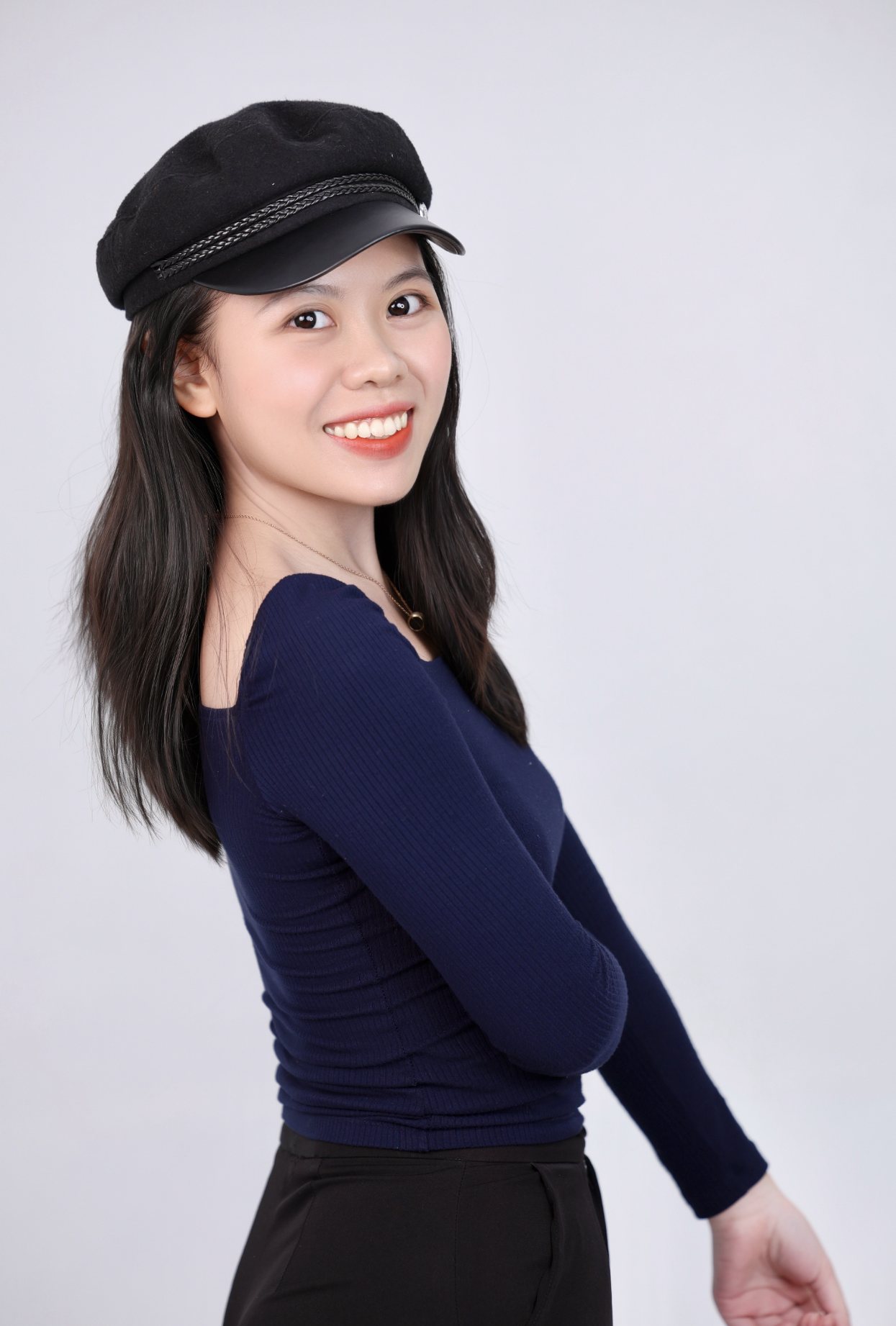 Pham Van Anh