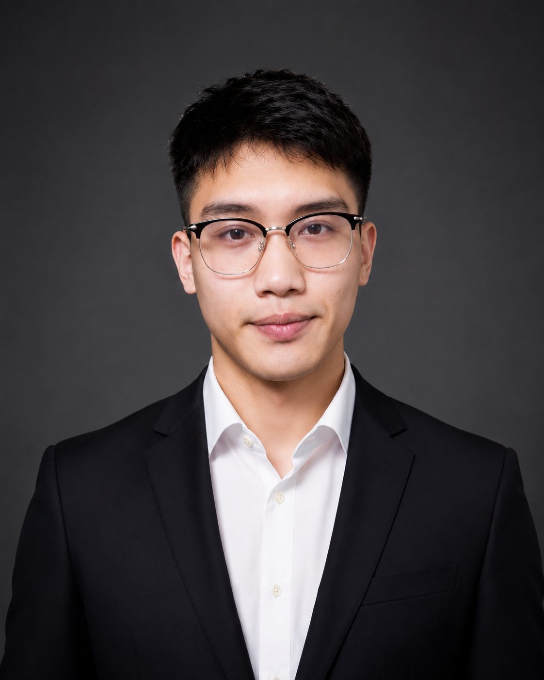 Tran Bao Ngoc