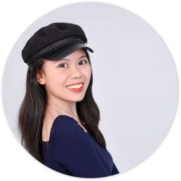 Pham Van Anh, Nhà sáng lập & CEO tại Hahlex
